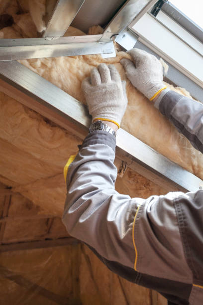 Best Residential Insulation in Corralitos, CA